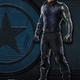 Image for article titled New Falcon and the Winter Soldier Pics Give Zemo a Real Supervillain Costume